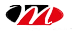 Furea Logo
