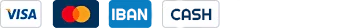 visa-card